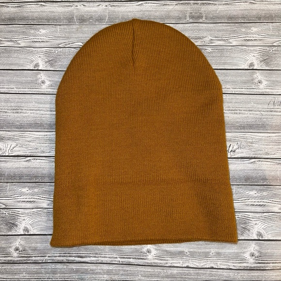 HM | Brown | One Size -| Hat - Picture 6 of 10